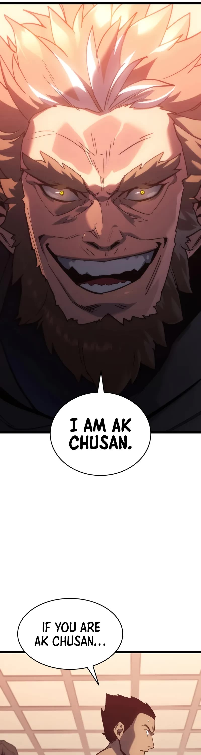 Reaper of the Drifting Moon Chapter 100 page 7 - Chapter 100