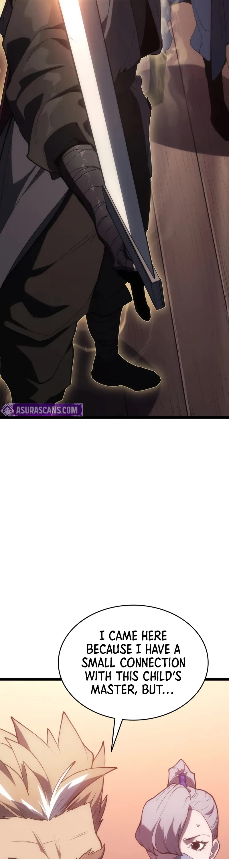 Reaper of the Drifting Moon Chapter 100 page 9 - Chapter 100