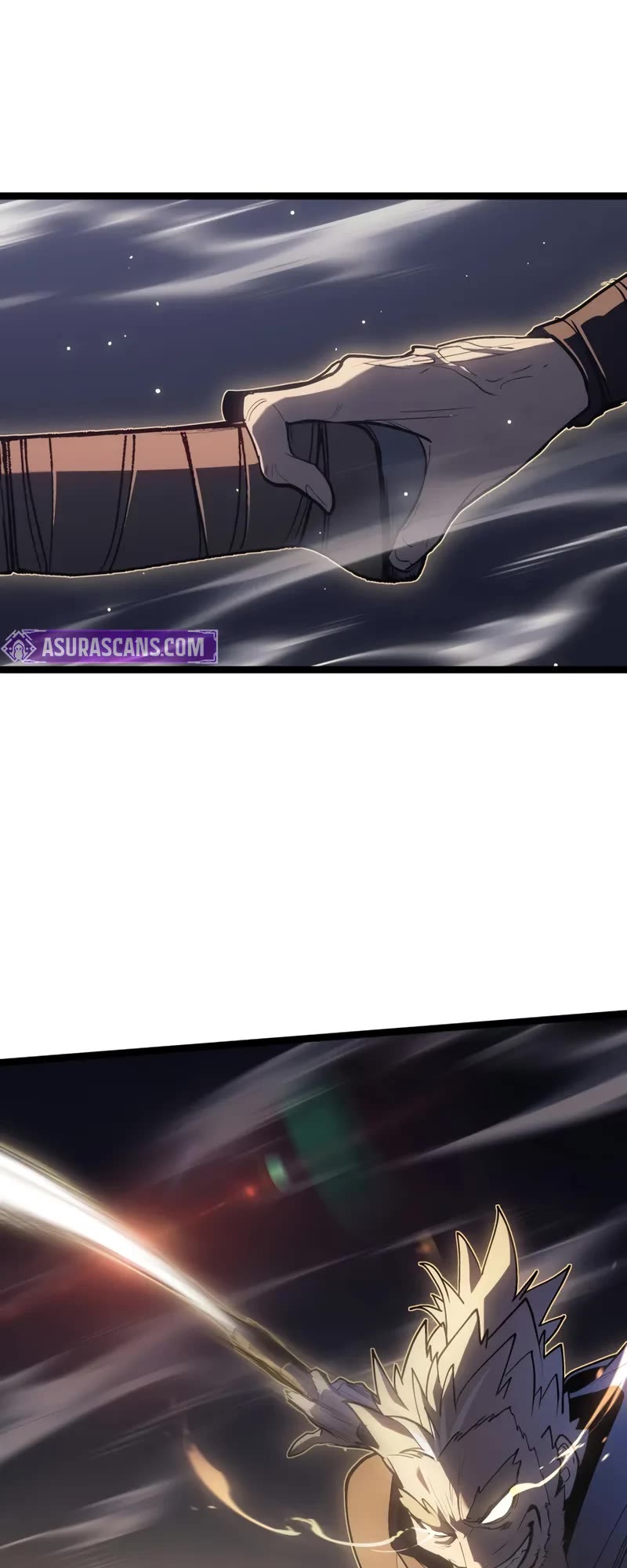 Reaper of the Drifting Moon Chapter 101 page 15 - Chapter 101