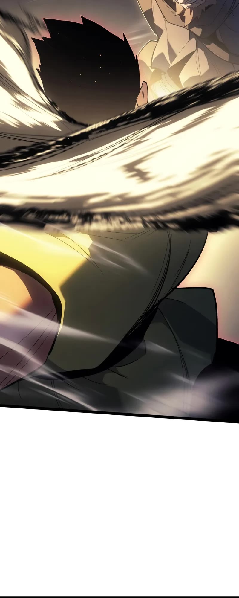 Reaper of the Drifting Moon Chapter 101 page 16 - Chapter 101