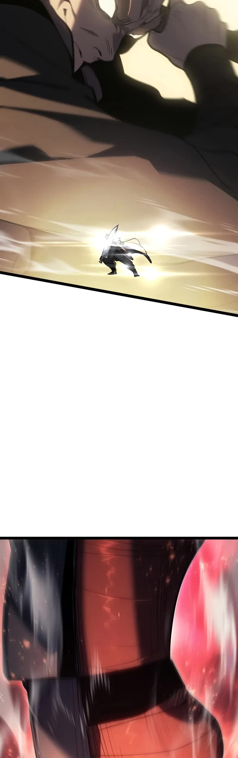 Reaper of the Drifting Moon Chapter 101 page 25 - Chapter 101
