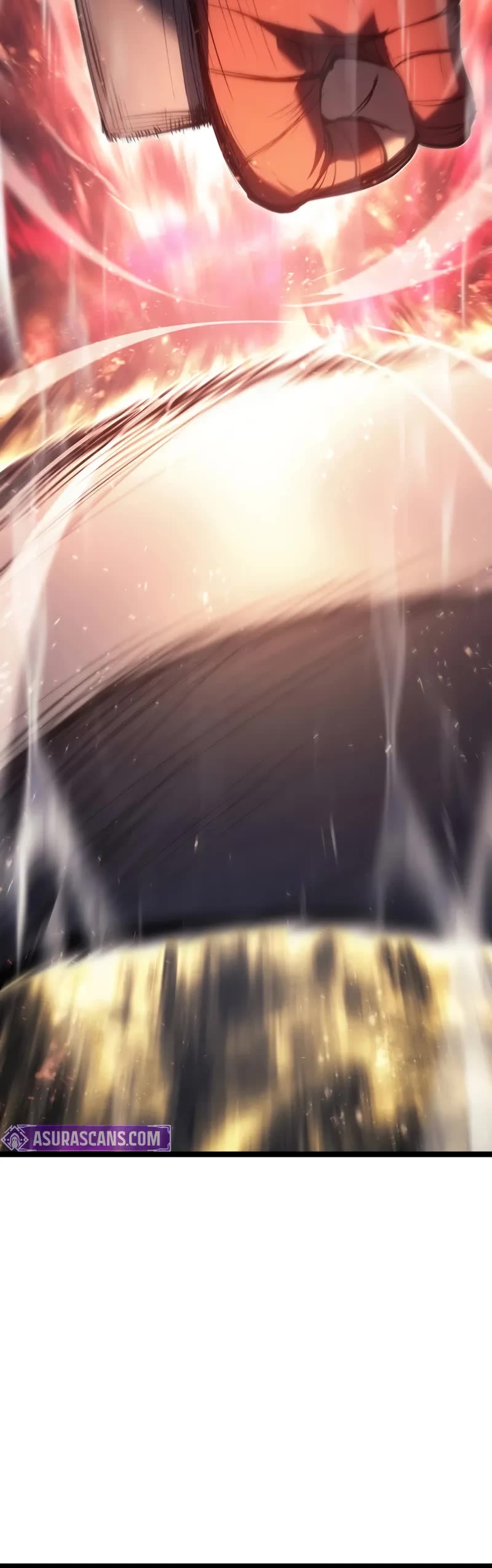 Reaper of the Drifting Moon Chapter 101 page 26 - Chapter 101