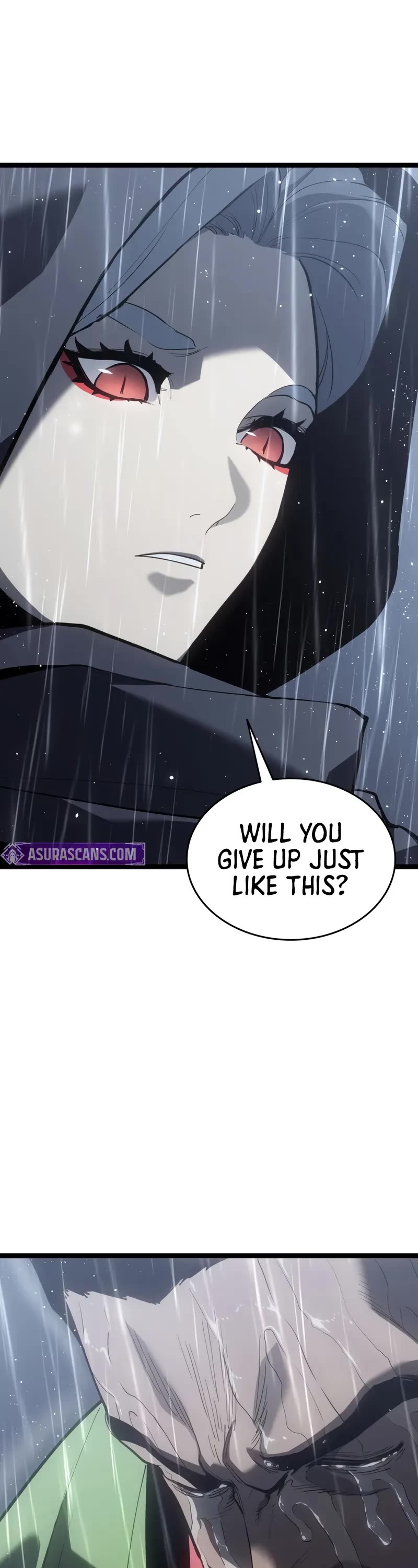 Reaper of the Drifting Moon Chapter 101 page 37 - Chapter 101