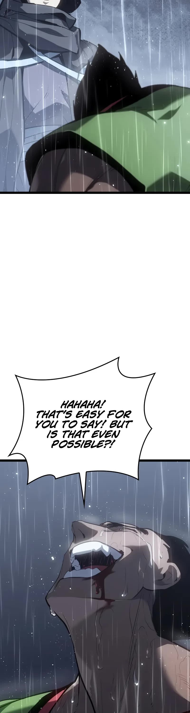 Reaper of the Drifting Moon Chapter 101 page 39 - Chapter 101