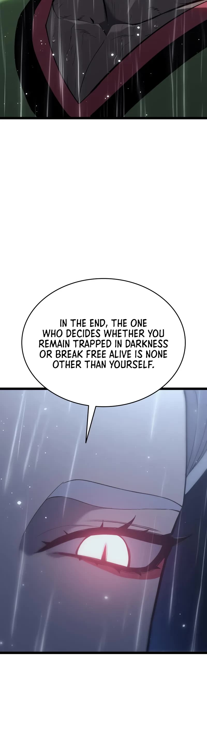 Reaper of the Drifting Moon Chapter 101 page 40 - Chapter 101