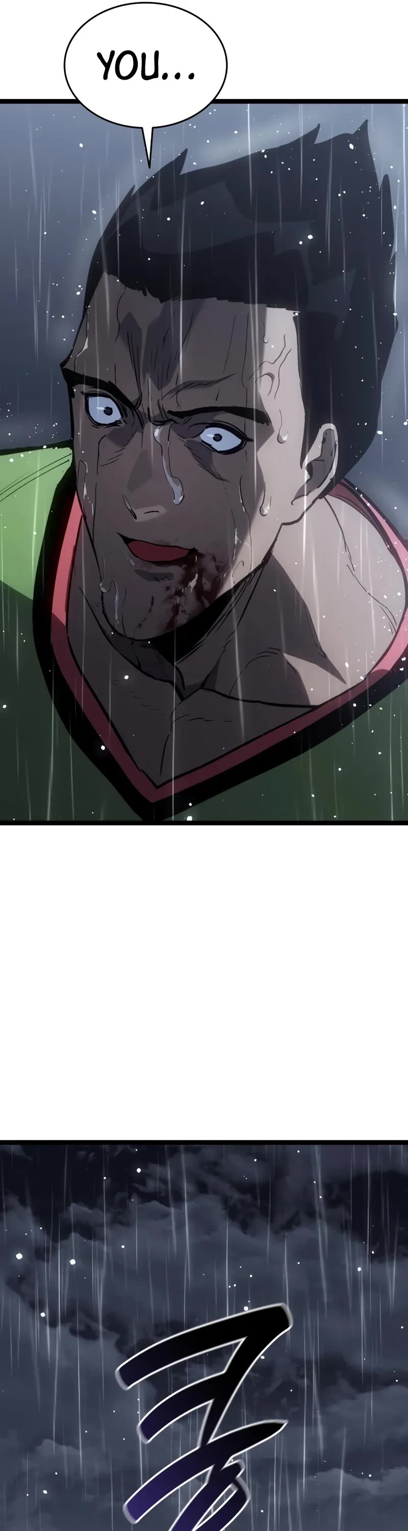 Reaper of the Drifting Moon Chapter 101 page 42 - Chapter 101
