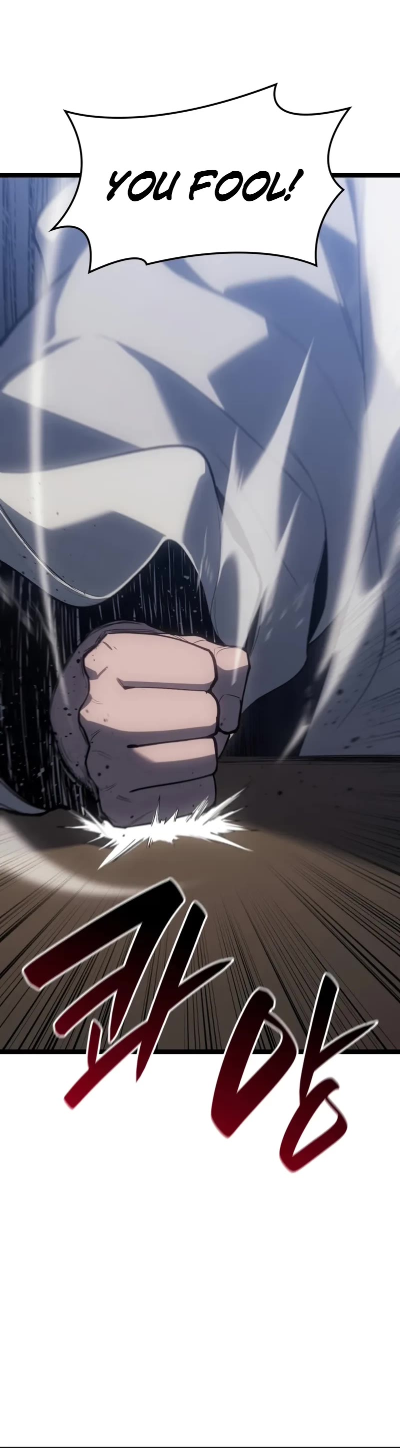 Reaper of the Drifting Moon Chapter 101 page 46 - Chapter 101