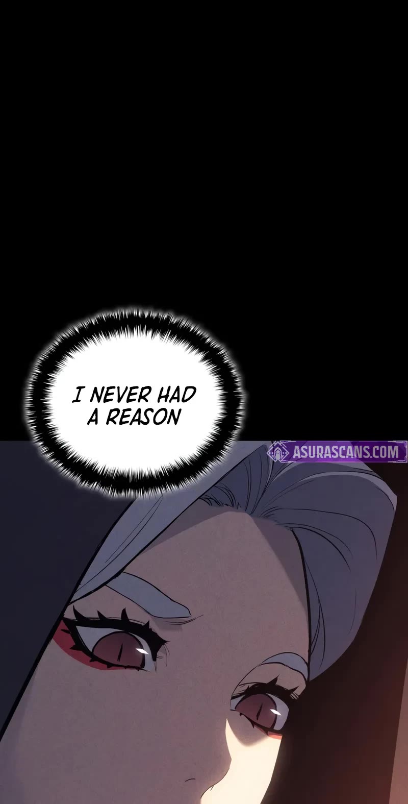 Reaper of the Drifting Moon Chapter 101 page 60 - Chapter 101