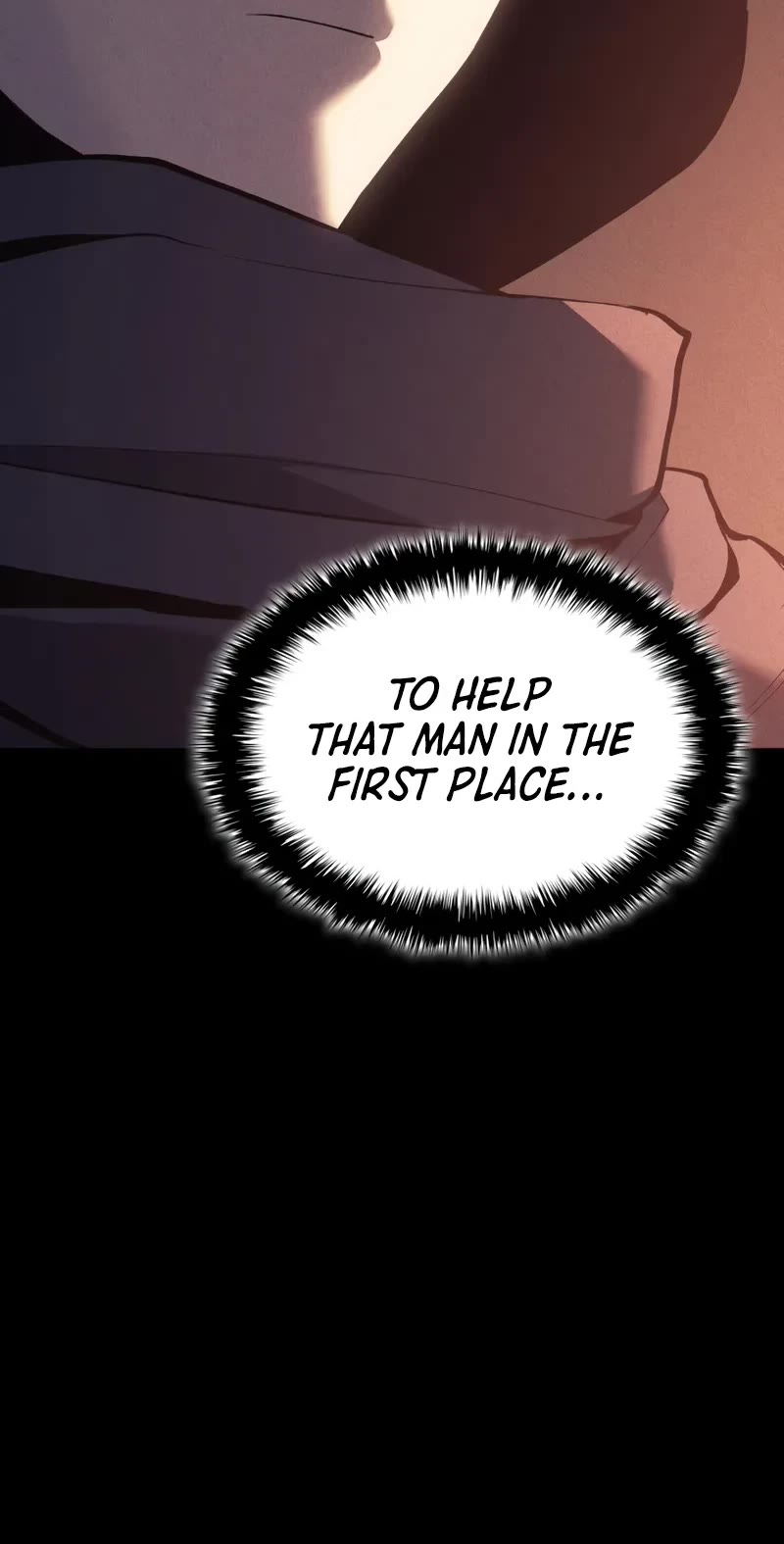 Reaper of the Drifting Moon Chapter 101 page 61 - Chapter 101