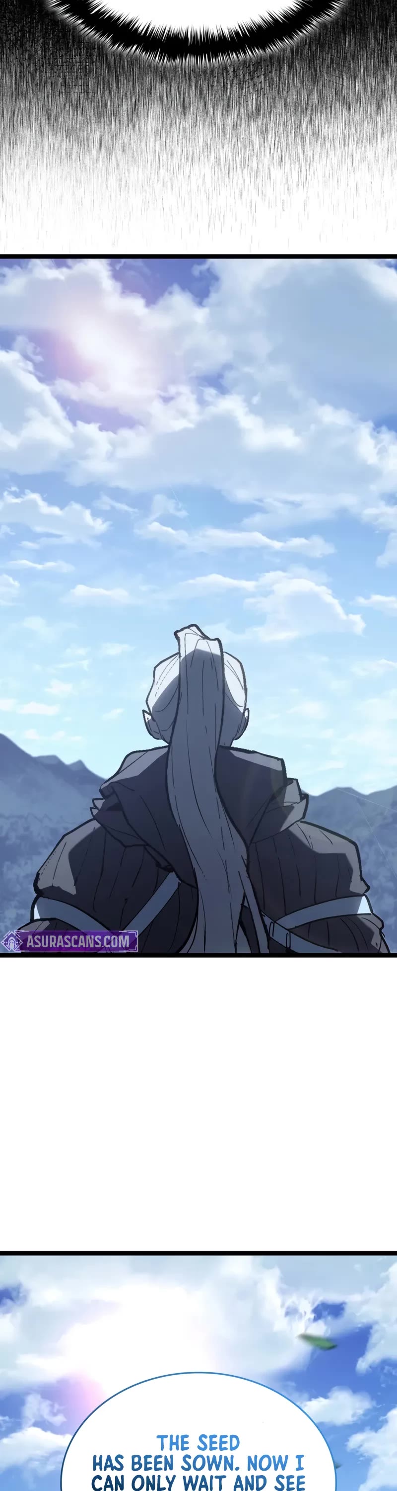 Reaper of the Drifting Moon Chapter 101 page 63 - Chapter 101