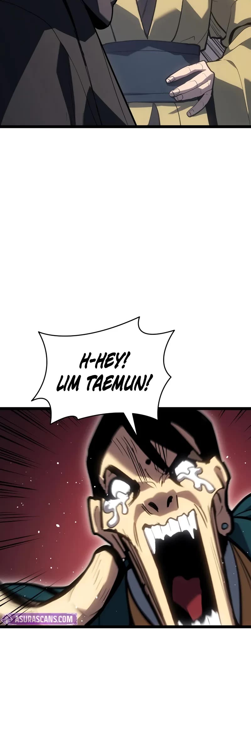 Reaper of the Drifting Moon Chapter 102 page 15 - Chapter 102