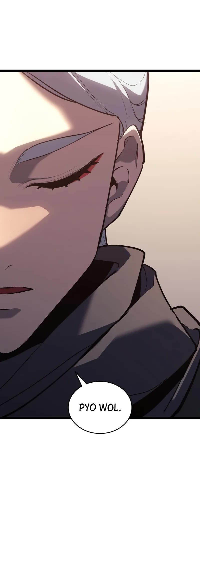 Reaper of the Drifting Moon Chapter 102 page 16 - Chapter 102