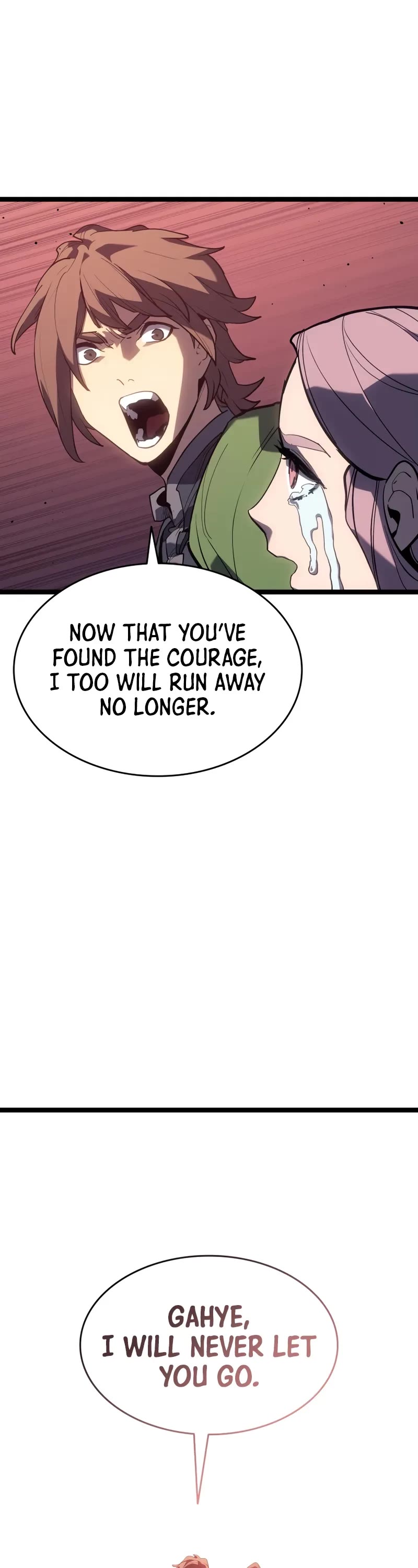 Reaper of the Drifting Moon Chapter 102 page 42 - Chapter 102