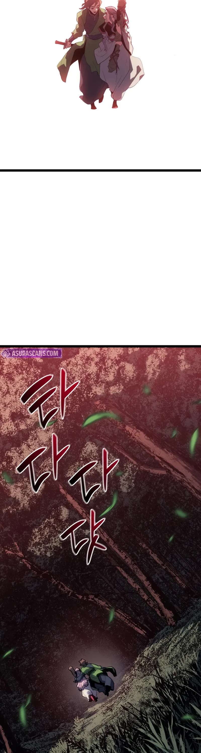 Reaper of the Drifting Moon Chapter 102 page 43 - Chapter 102