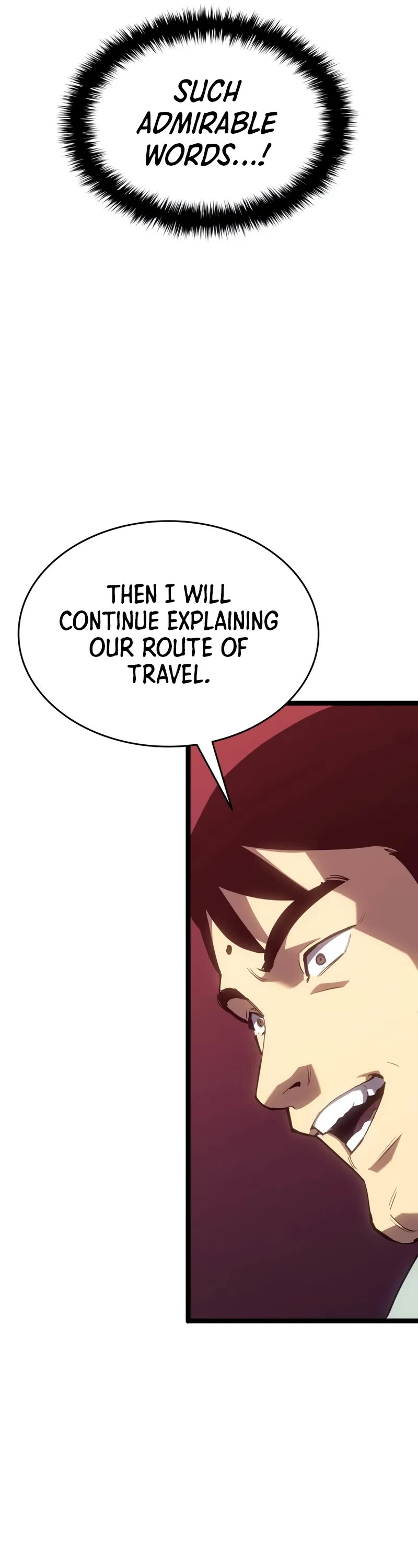 Reaper of the Drifting Moon Chapter 103 page 12 - Chapter 103