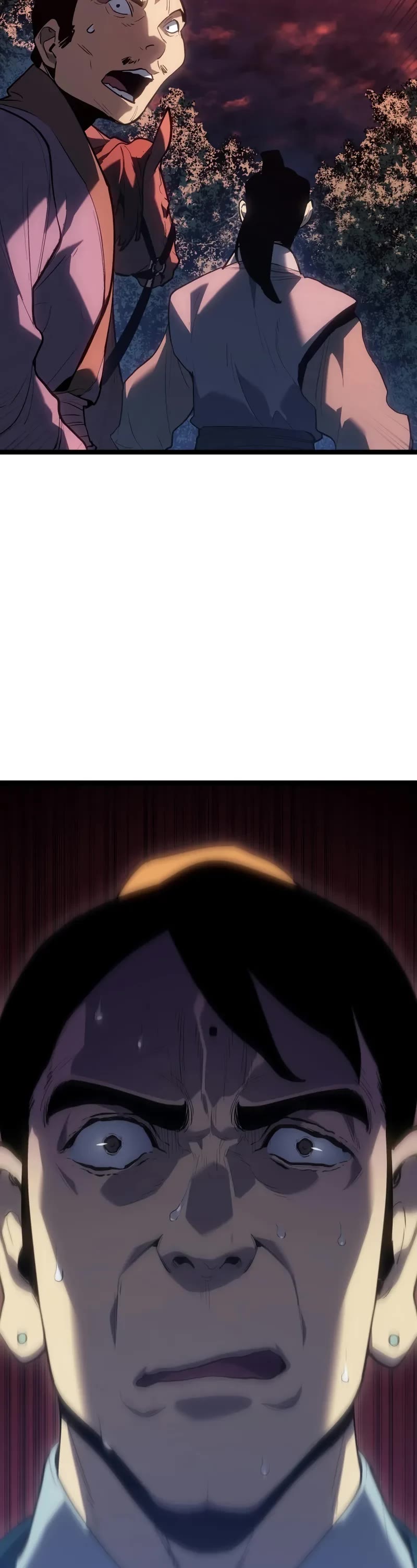 Reaper of the Drifting Moon Chapter 103 page 14 - Chapter 103