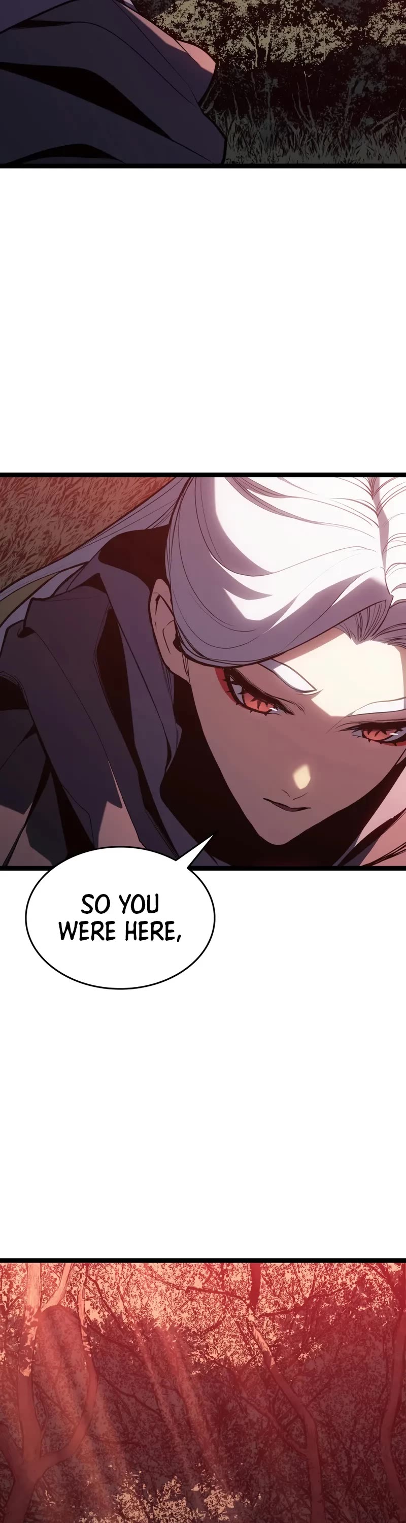 Reaper of the Drifting Moon Chapter 103 page 19 - Chapter 103