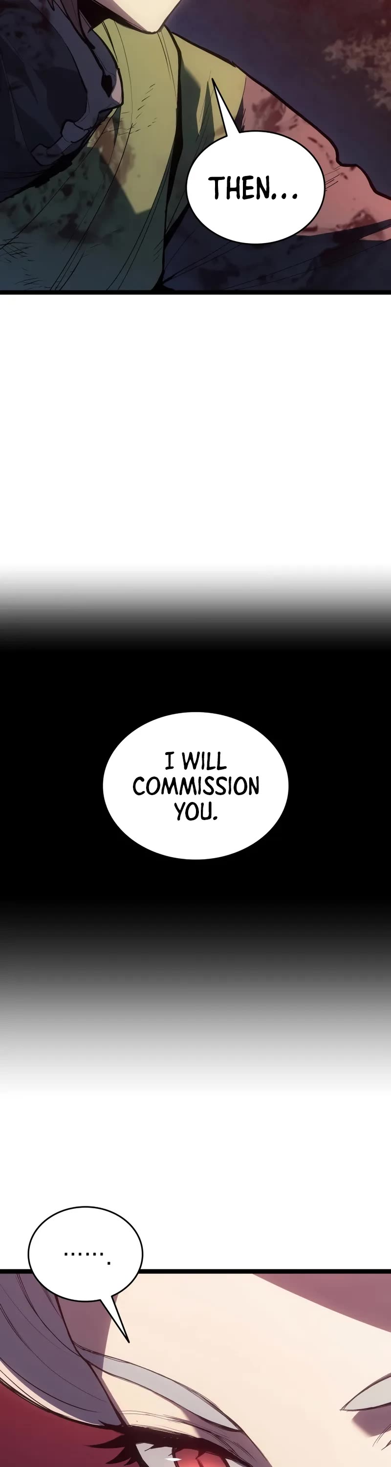 Reaper of the Drifting Moon Chapter 103 page 28 - Chapter 103
