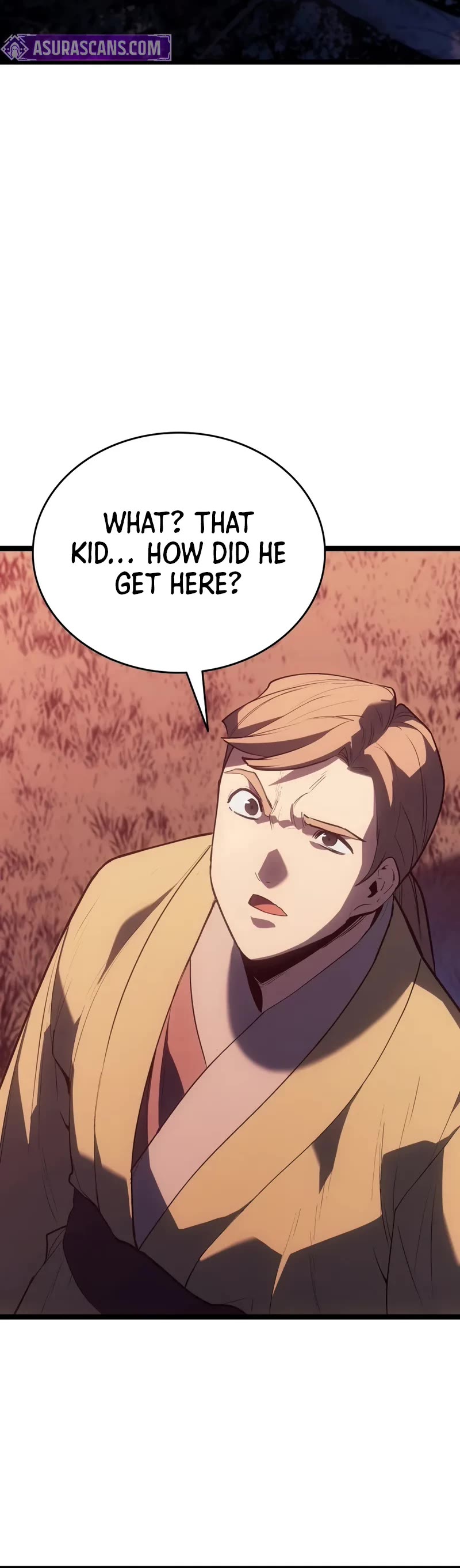 Reaper of the Drifting Moon Chapter 103 page 56 - Chapter 103