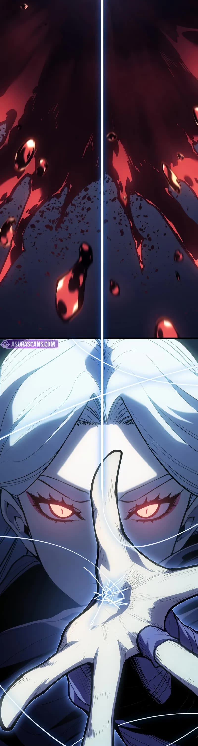 Reaper of the Drifting Moon Chapter 104 page 23 - Chapter 104