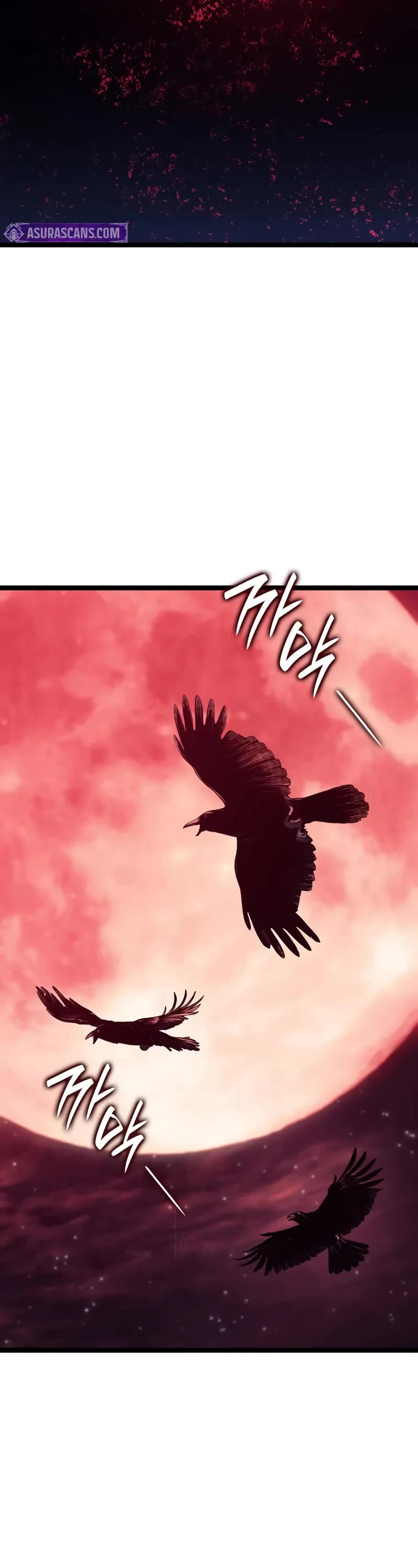 Reaper of the Drifting Moon Chapter 104 page 3 - Chapter 104