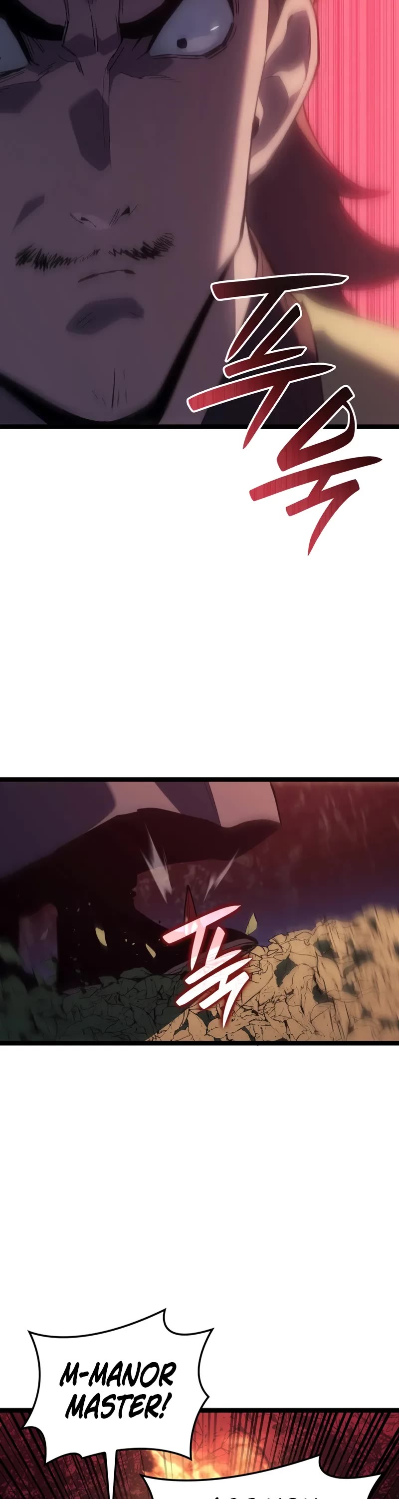 Reaper of the Drifting Moon Chapter 104 page 45 - Chapter 104