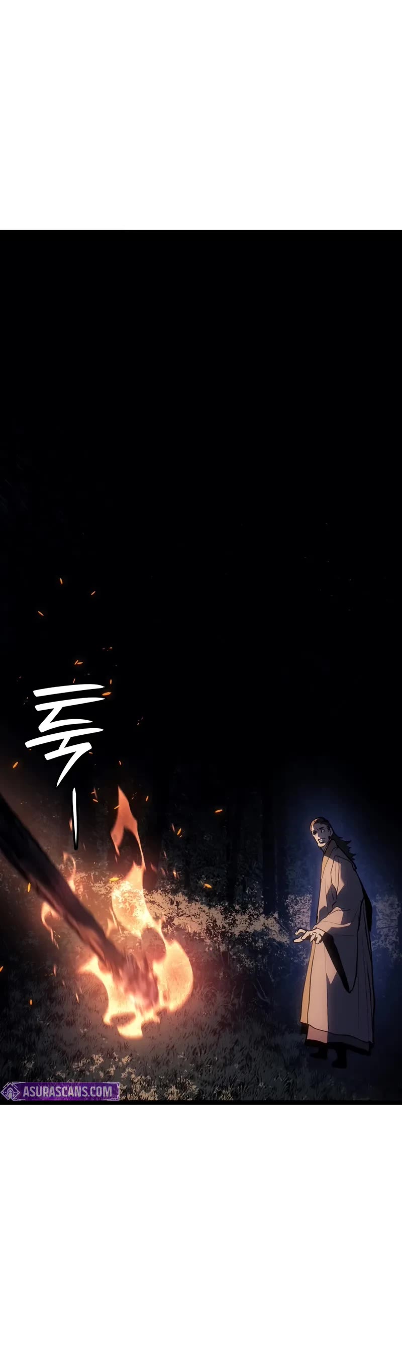 Reaper of the Drifting Moon Chapter 104 page 51 - Chapter 104