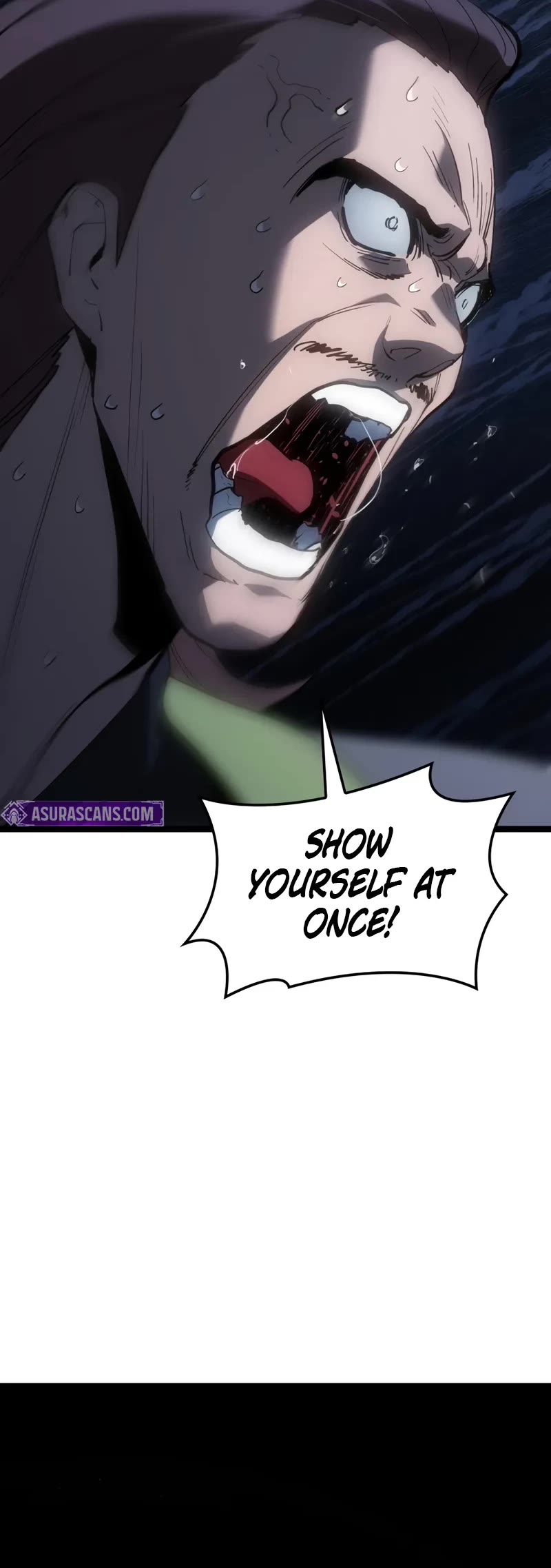 Reaper of the Drifting Moon Chapter 104 page 56 - Chapter 104