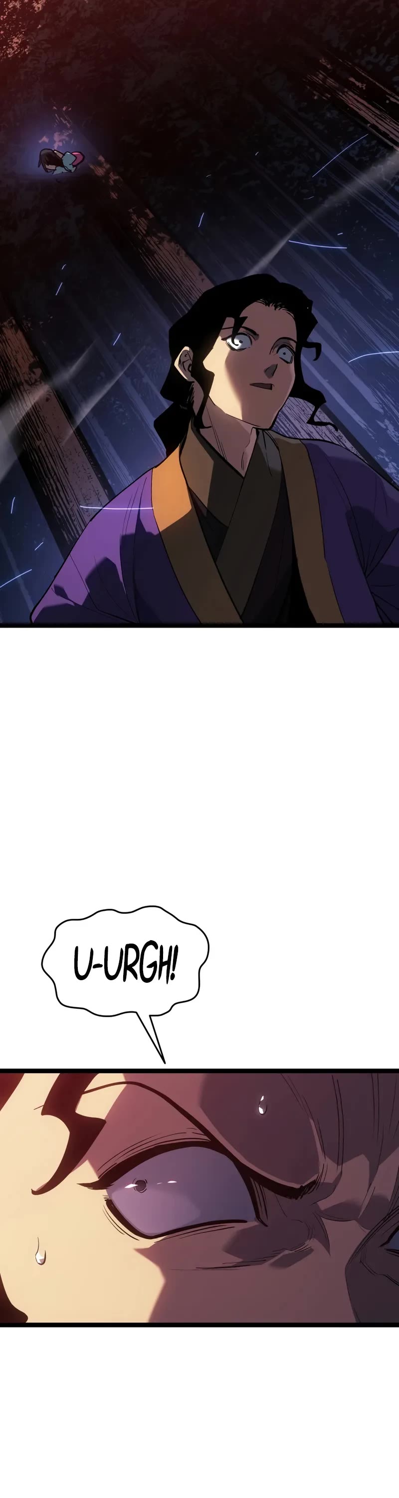 Reaper of the Drifting Moon Chapter 105 page 14 - Chapter 105