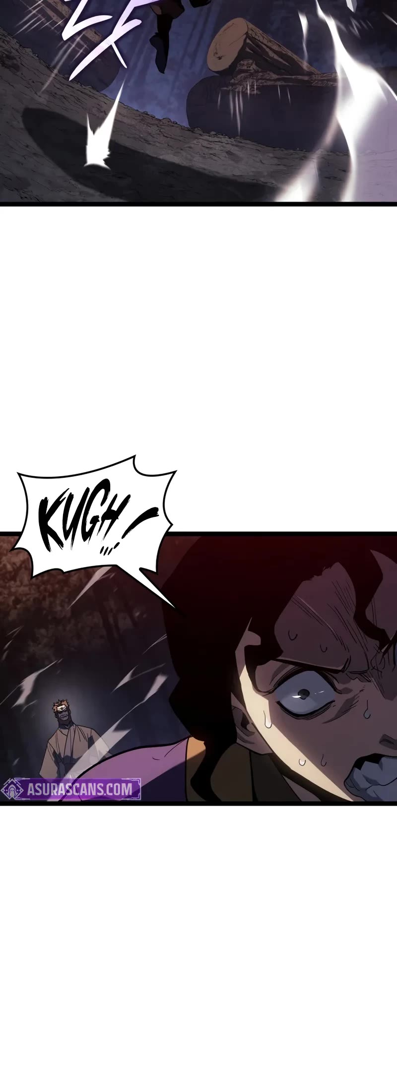 Reaper of the Drifting Moon Chapter 105 page 26 - Chapter 105