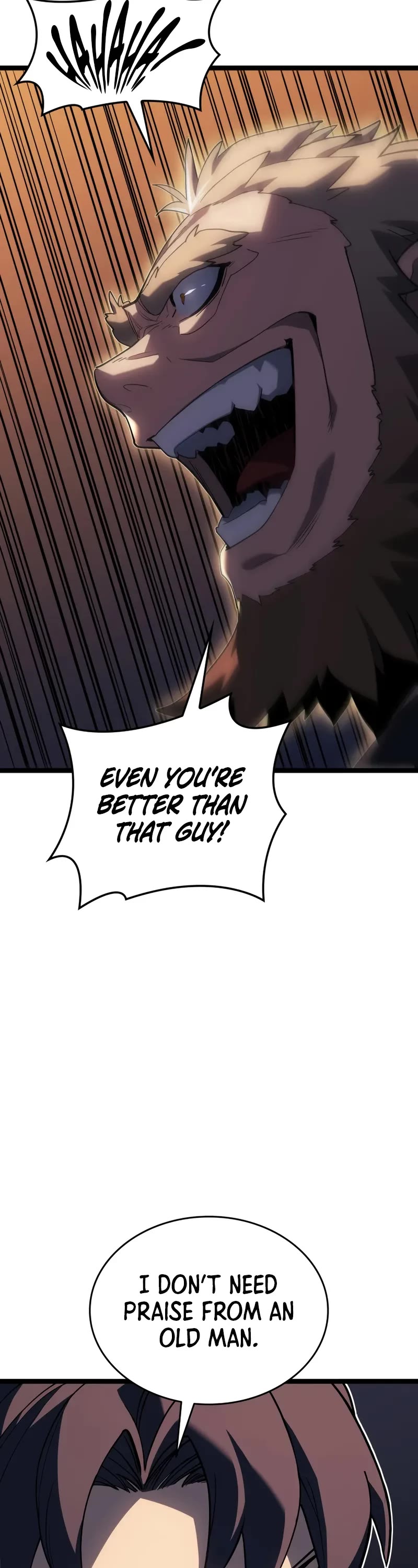 Reaper of the Drifting Moon Chapter 105 page 29 - Chapter 105
