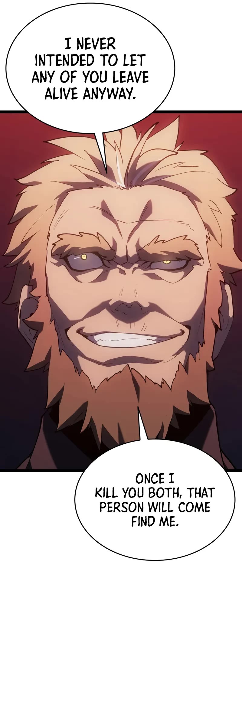 Reaper of the Drifting Moon Chapter 105 page 46 - Chapter 105