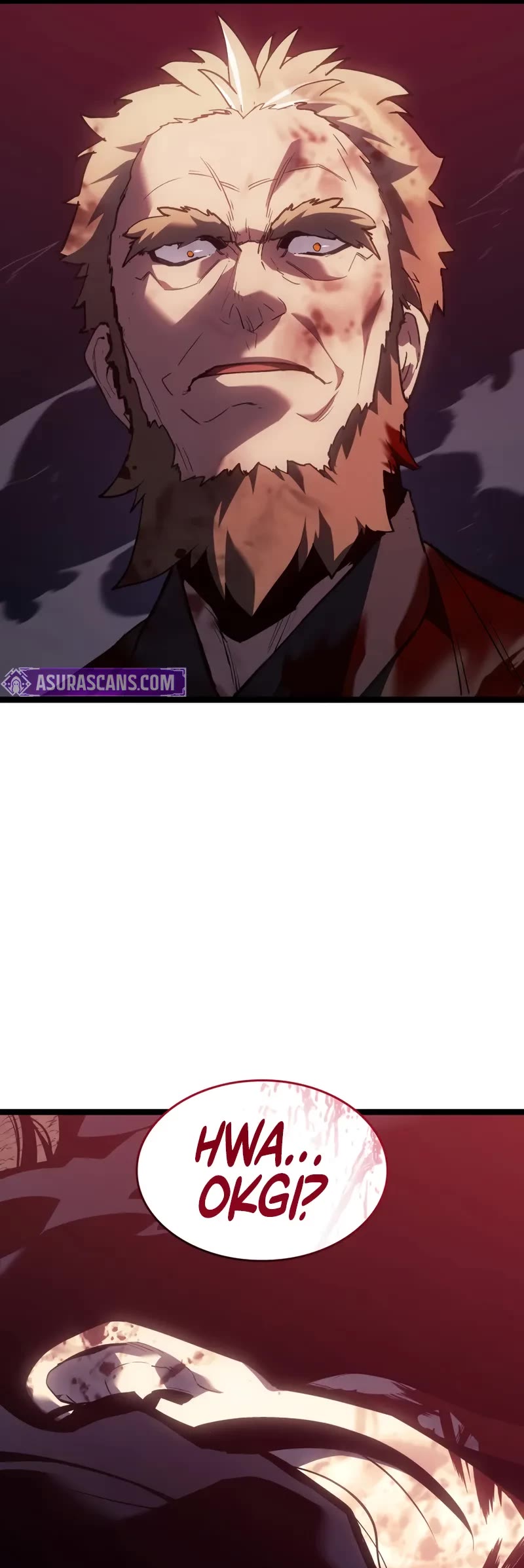 Reaper of the Drifting Moon Chapter 105 page 52 - Chapter 105