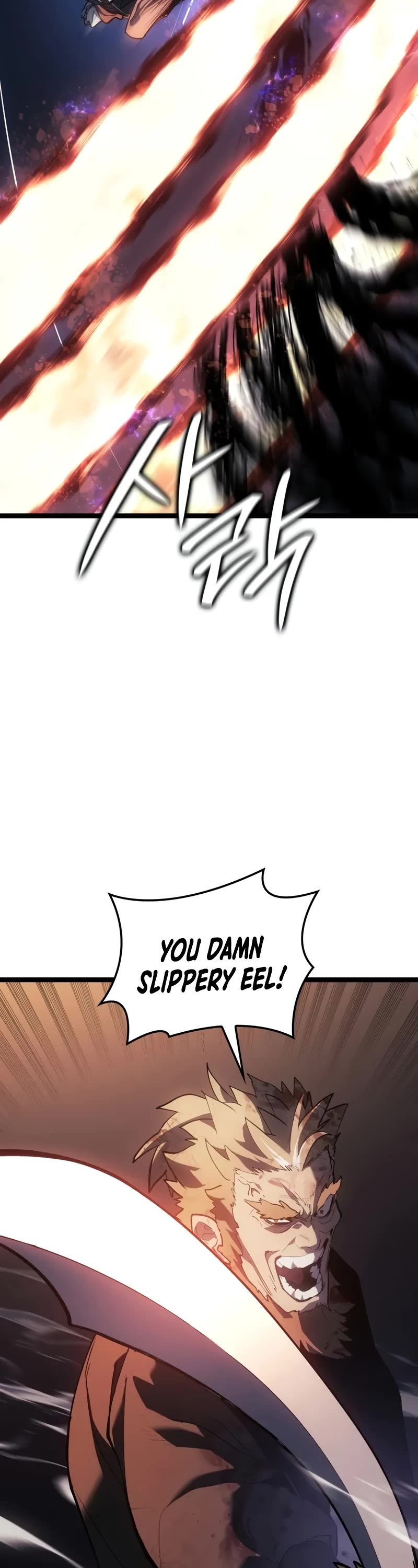 Reaper of the Drifting Moon Chapter 106 page 33 - Chapter 106