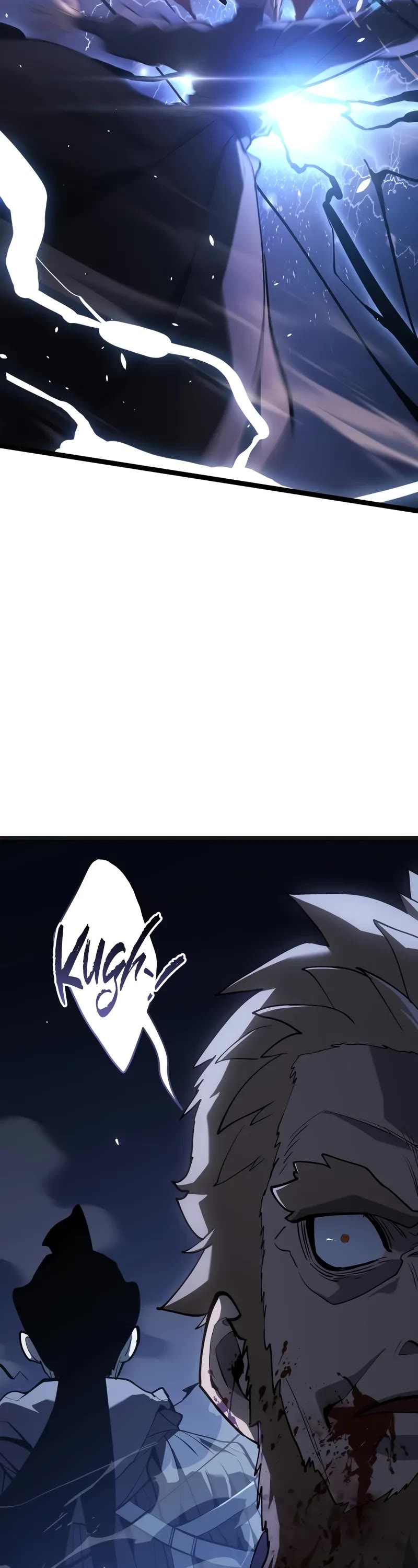 Reaper of the Drifting Moon Chapter 106 page 49 - Chapter 106