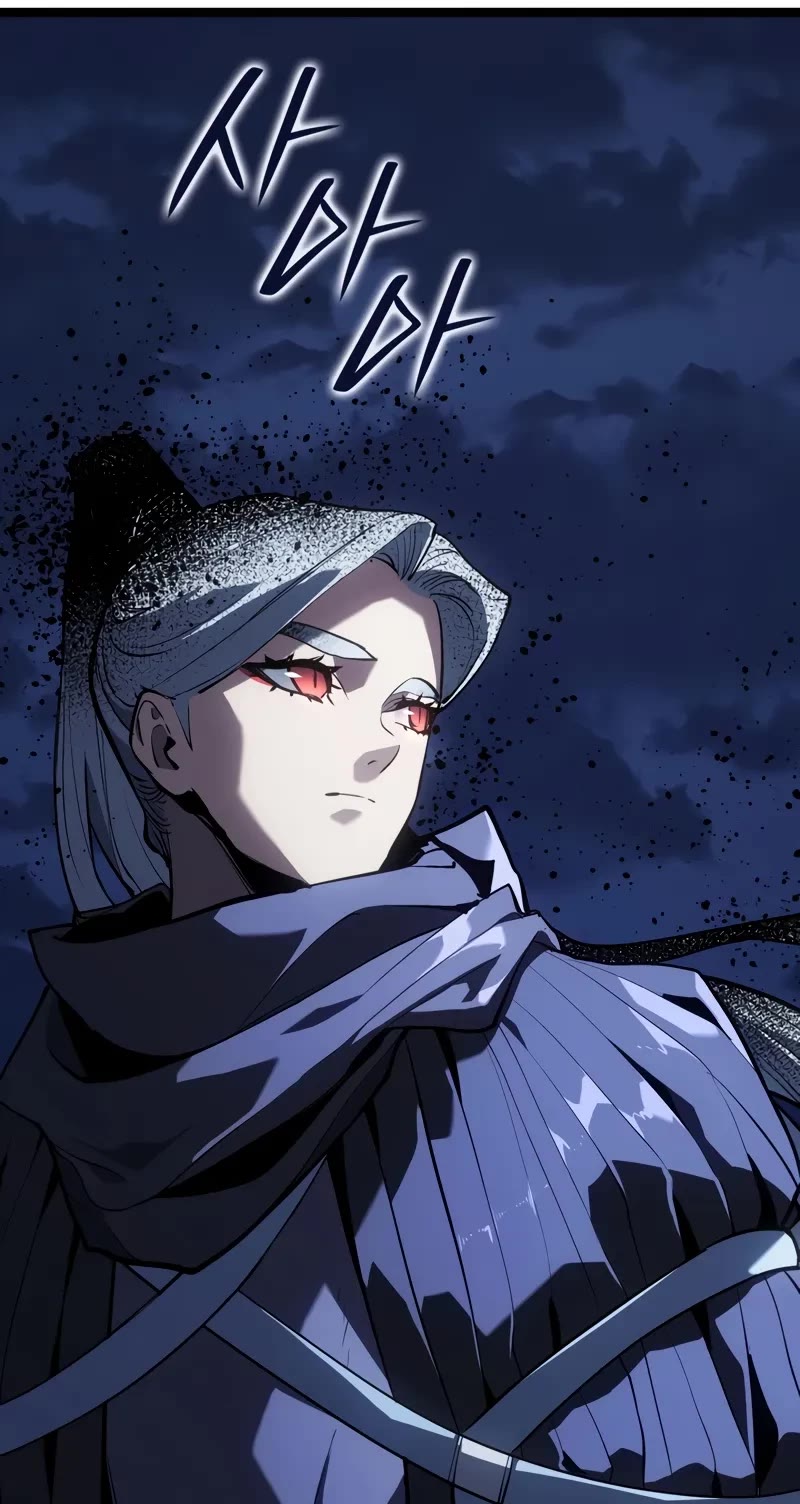 Reaper of the Drifting Moon Chapter 106 page 52 - Chapter 106