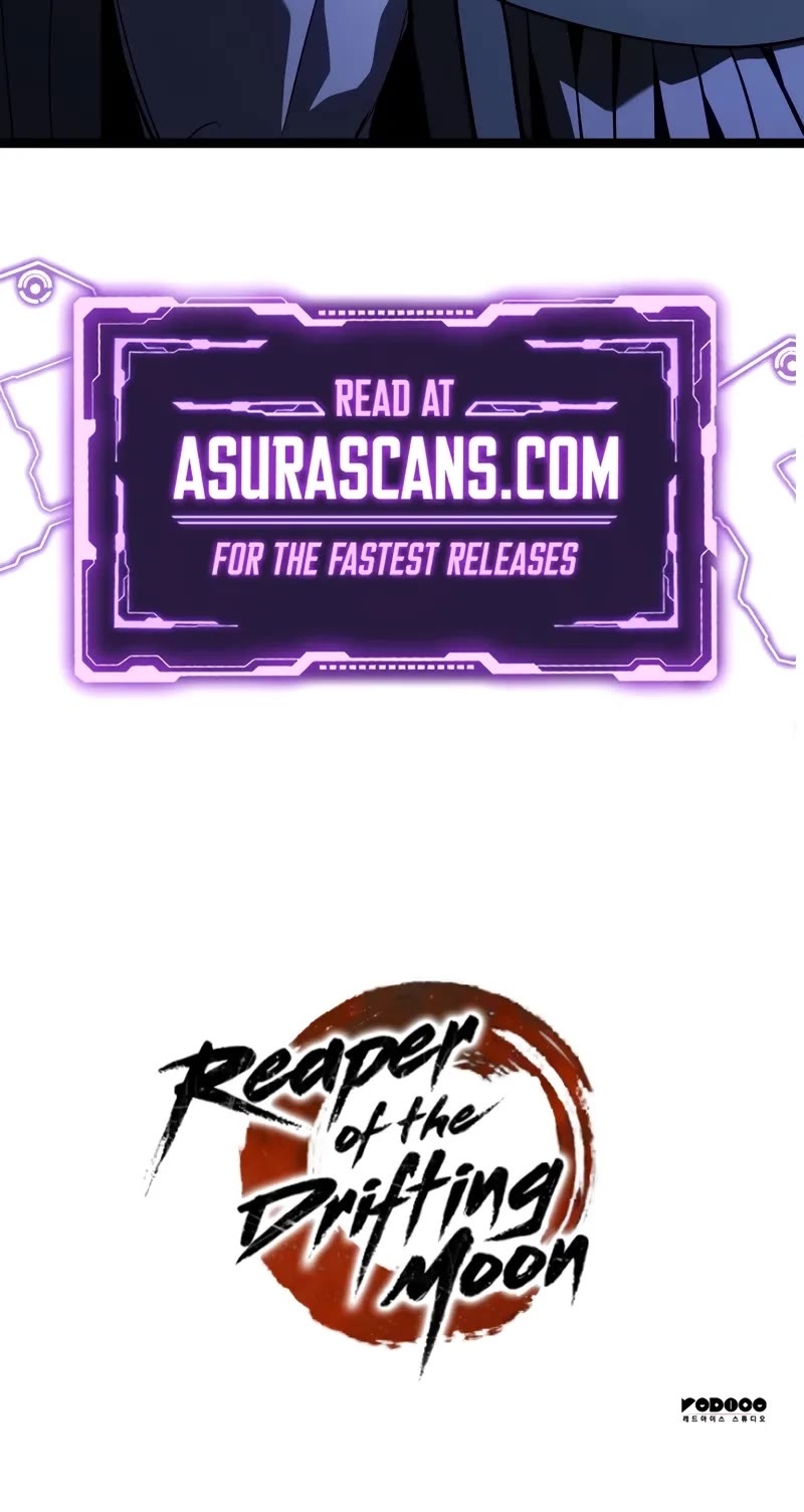 Reaper of the Drifting Moon Chapter 106 page 53 - Chapter 106