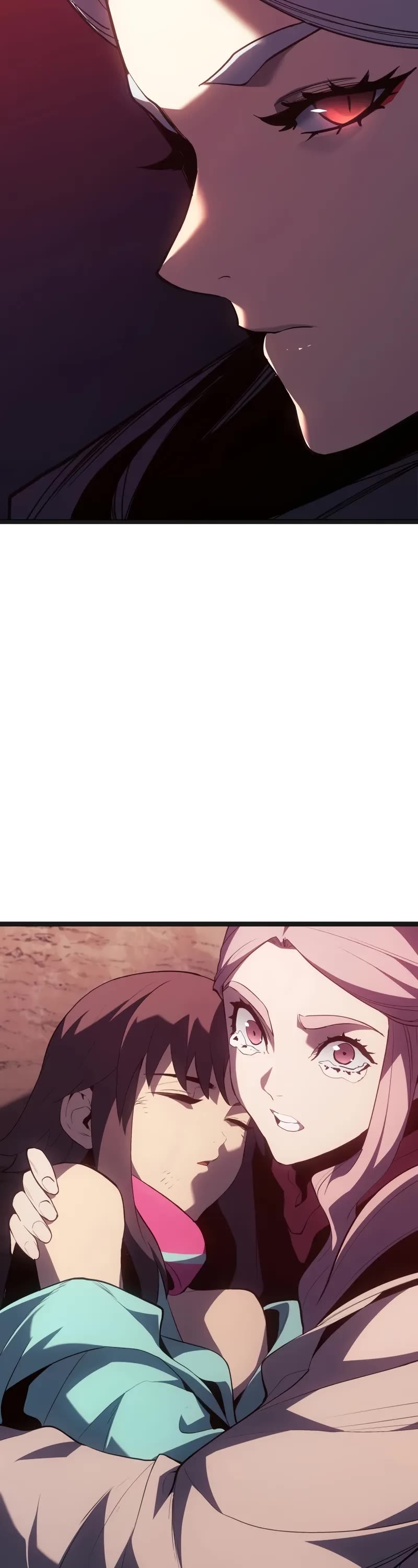 Reaper of the Drifting Moon Chapter 106 page 9 - Chapter 106