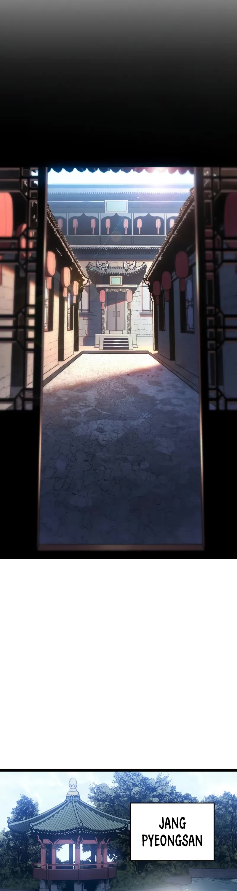 Reaper of the Drifting Moon Chapter 107 page 30 - Chapter 107
