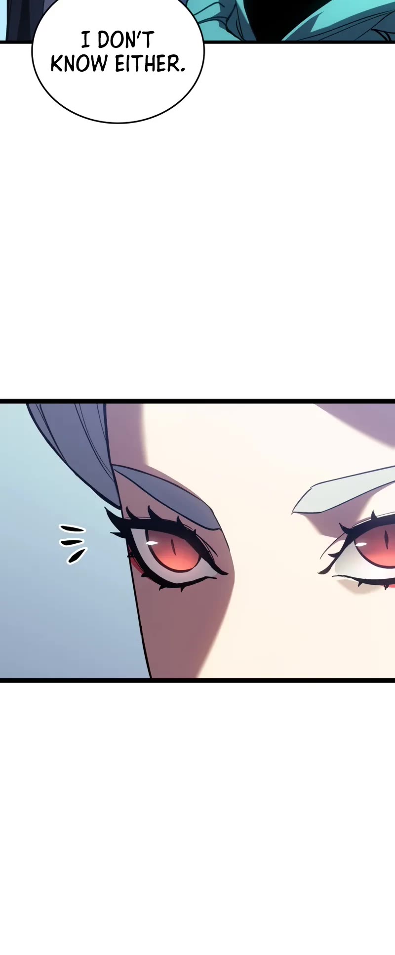 Reaper of the Drifting Moon Chapter 107 page 46 - Chapter 107
