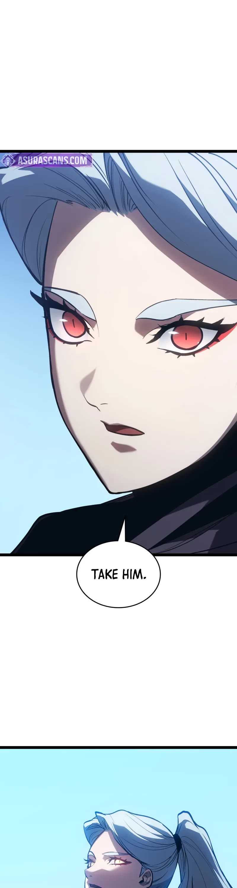 Reaper of the Drifting Moon Chapter 108 page 2 - Chapter 108