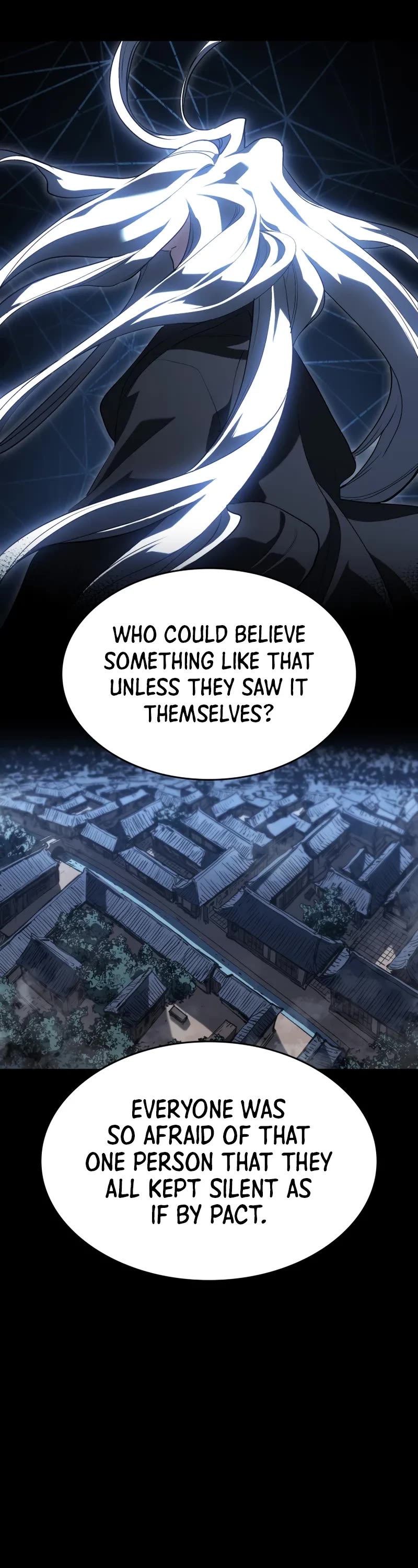 Reaper of the Drifting Moon Chapter 108 page 32 - Chapter 108