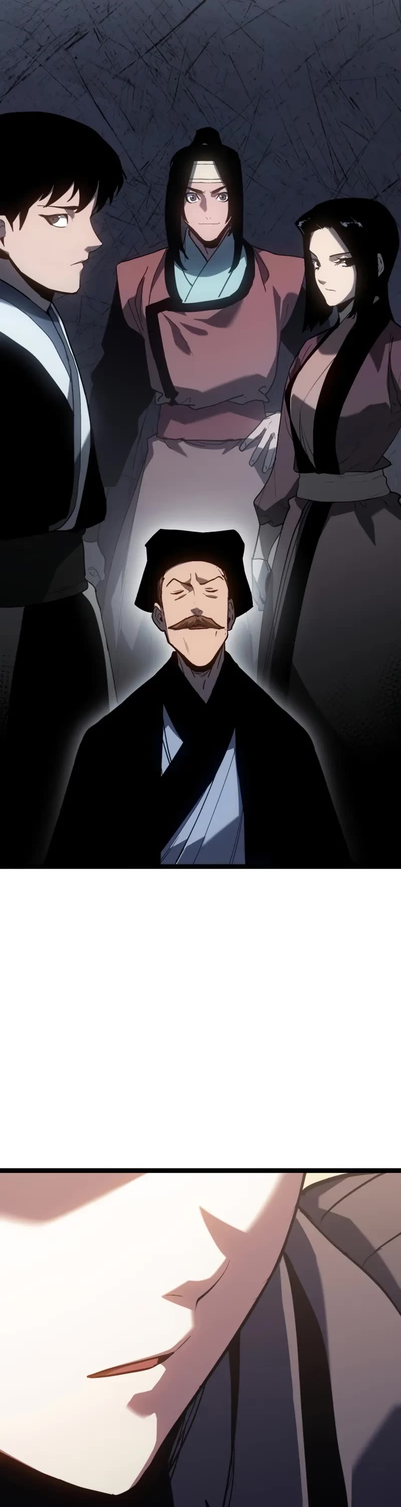 Reaper of the Drifting Moon Chapter 108 page 59 - Chapter 108
