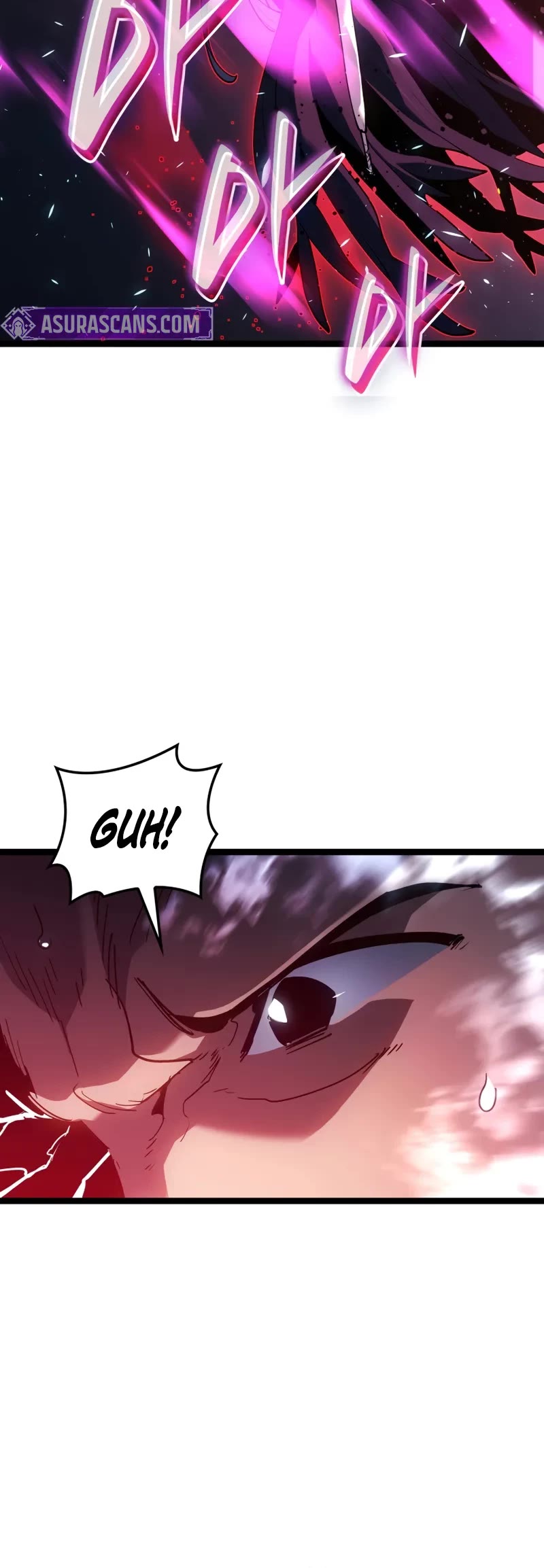 Reaper of the Drifting Moon Chapter 108 page 6 - Chapter 108