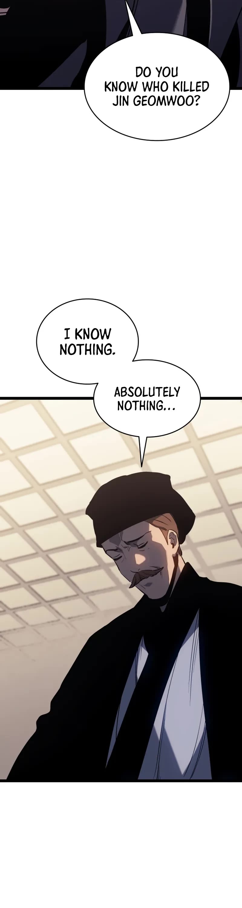 Reaper of the Drifting Moon Chapter 108 page 60 - Chapter 108