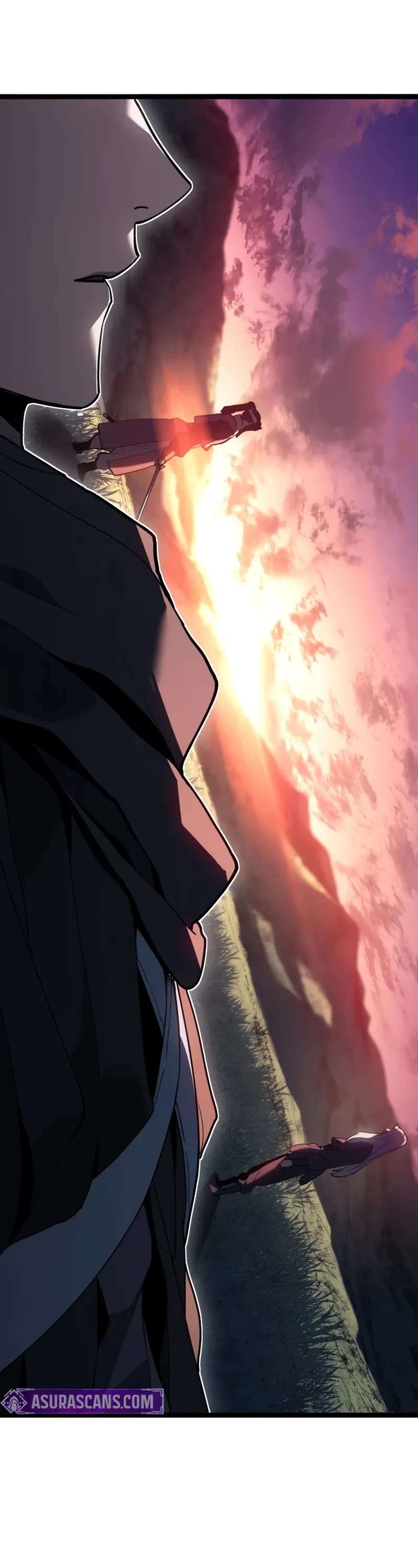 Reaper of the Drifting Moon Chapter 108 page 61 - Chapter 108