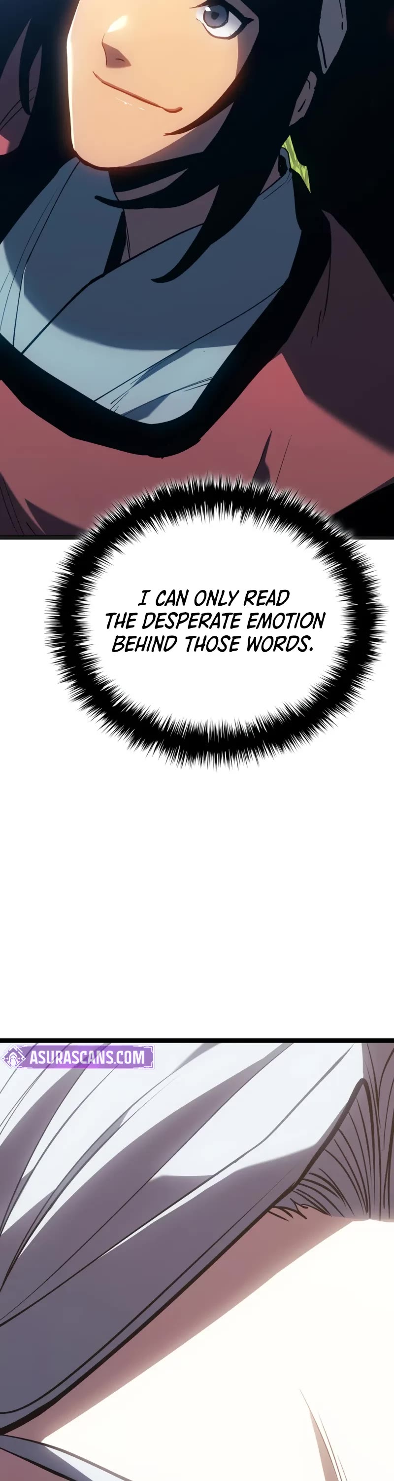 Reaper of the Drifting Moon Chapter 108 page 65 - Chapter 108