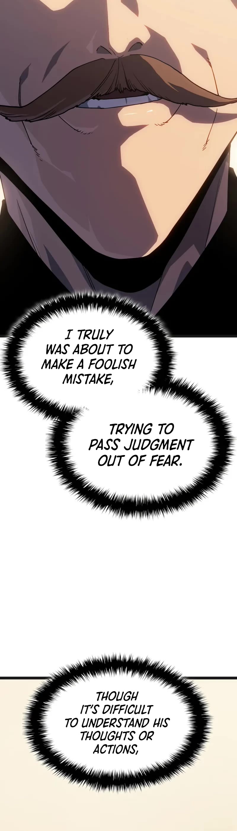 Reaper of the Drifting Moon Chapter 109 page 11 - Chapter 109
