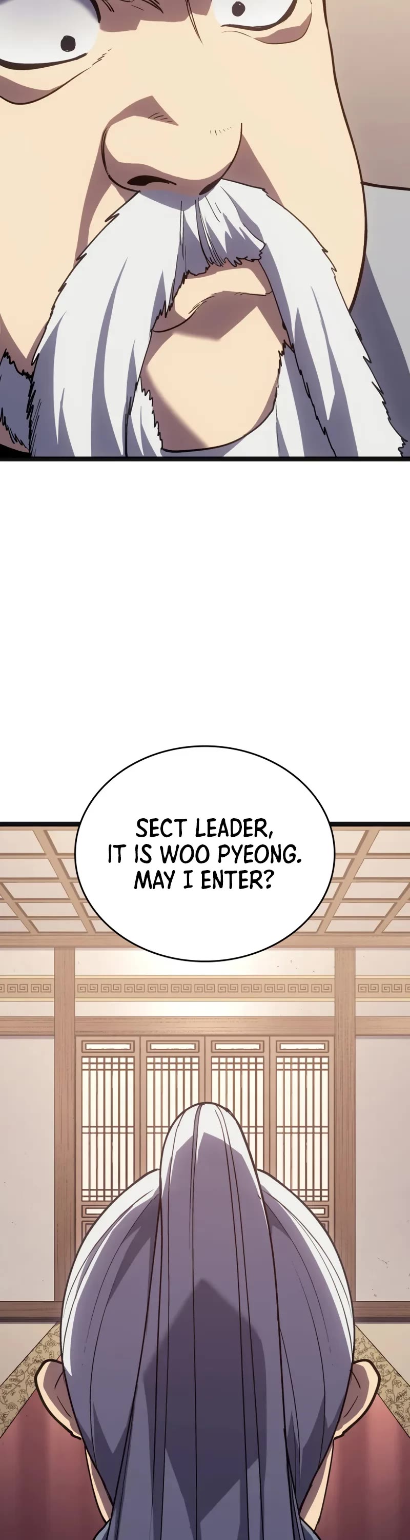 Reaper of the Drifting Moon Chapter 109 page 48 - Chapter 109