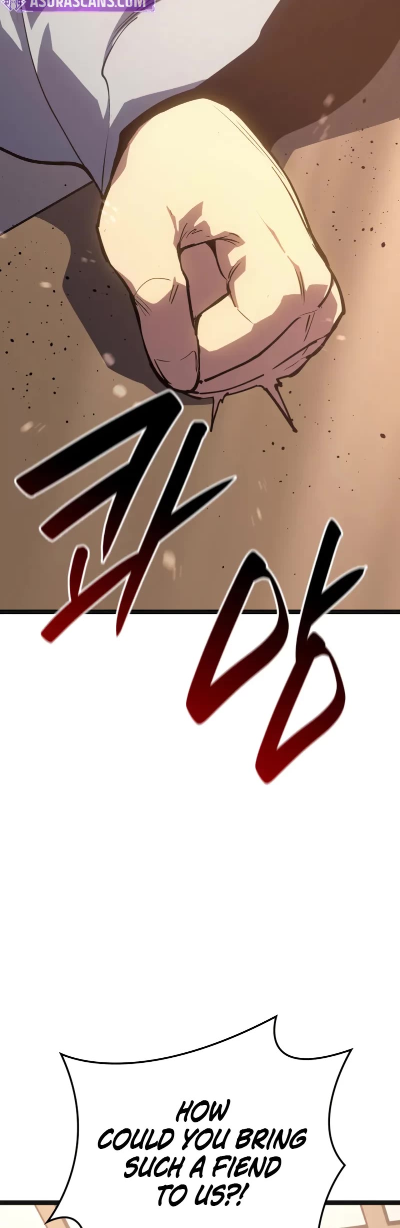 Reaper of the Drifting Moon Chapter 109 page 55 - Chapter 109